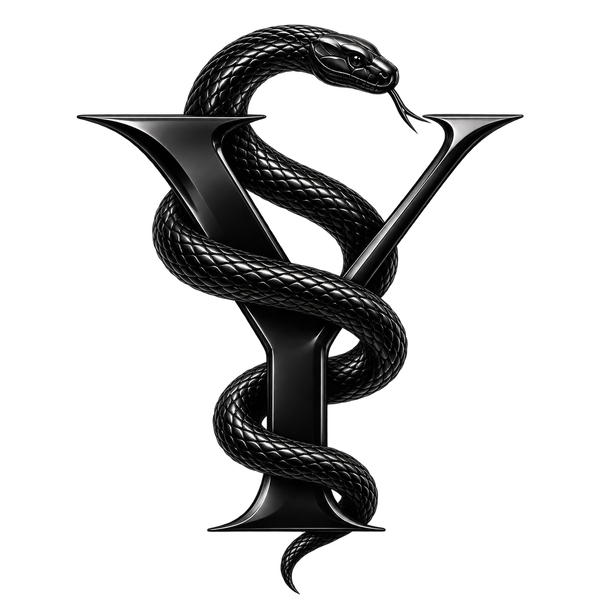 yosi
